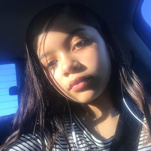 Meet your Posher, Florencia